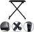 Piano Bench Adjustable PIANO STOOL