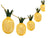LED String Lights USB Fairy Lights Christmas Wedding Garden Party