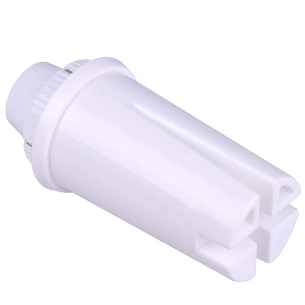 Brita Compatible Water Filter Replacement – BPA Free Pitcher Filter