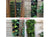 Hanging Planter Bags, Planting Bags Storage Bags