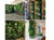 Hanging Planter Bags, Planting Bags Storage Bags