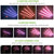 LED Grow Light with Timer For Plants