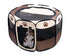 Pet Playpen Dog Playpen