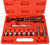Valve Stem Seal Pliers Removal Install Kit