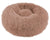 Cat Bed Cozy Cat Bed Winter Sleeping Bag for Dogs and Cats