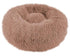 Cat Bed Cozy Cat Bed Winter Sleeping Bag for Dogs and Cats