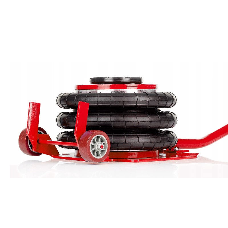 3T Pneumatic Air Jack