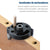 Woodworking Dowel Jig Set Pocket Jig