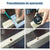 Woodworking Dowel Jig Set Pocket Jig