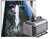 Pond Pump Fish Tank Filter Submersible Pump