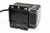 Pond Pump Fish Tank Filter Submersible Pump