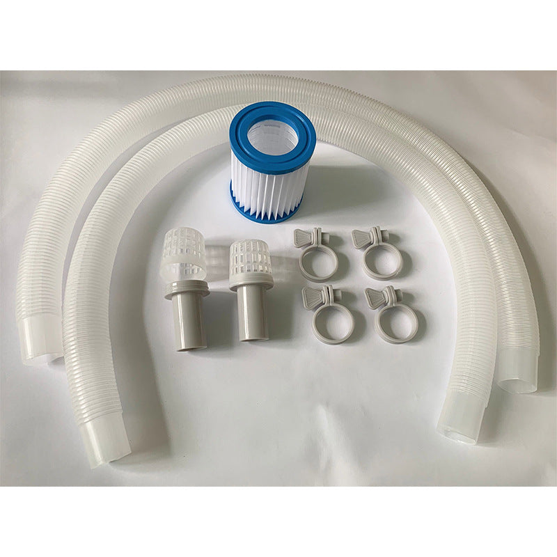 Swimming Pool Filter Pump – Effective and Reliable Pool Filtration