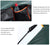 2-Person Pop Up Camping Tent – Lightweight & Windproof