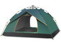 2-Person Pop Up Camping Tent – Lightweight & Windproof
