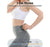 Portable Rechargeable Muscle Massage