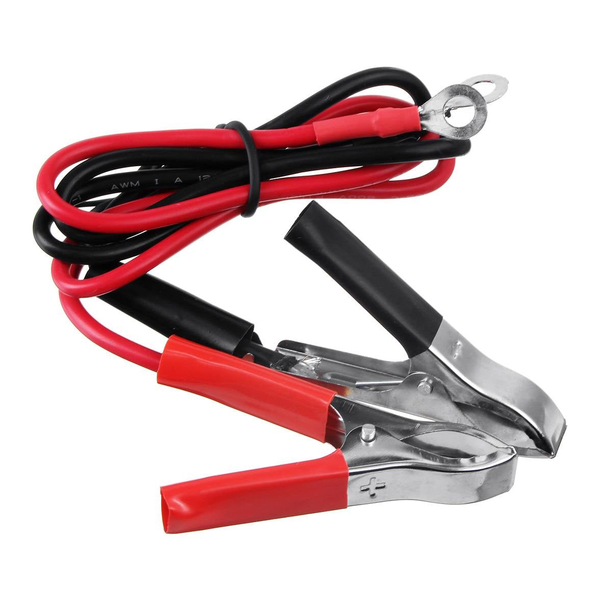 Car inverter 12V to 230V 500W