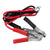 Car inverter 12V to 230V 500W