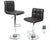 Bar Stool Height Adjustable Bar Stool
