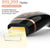 IPL Hair Removal System, Permanent Painless 999,999 Flashes