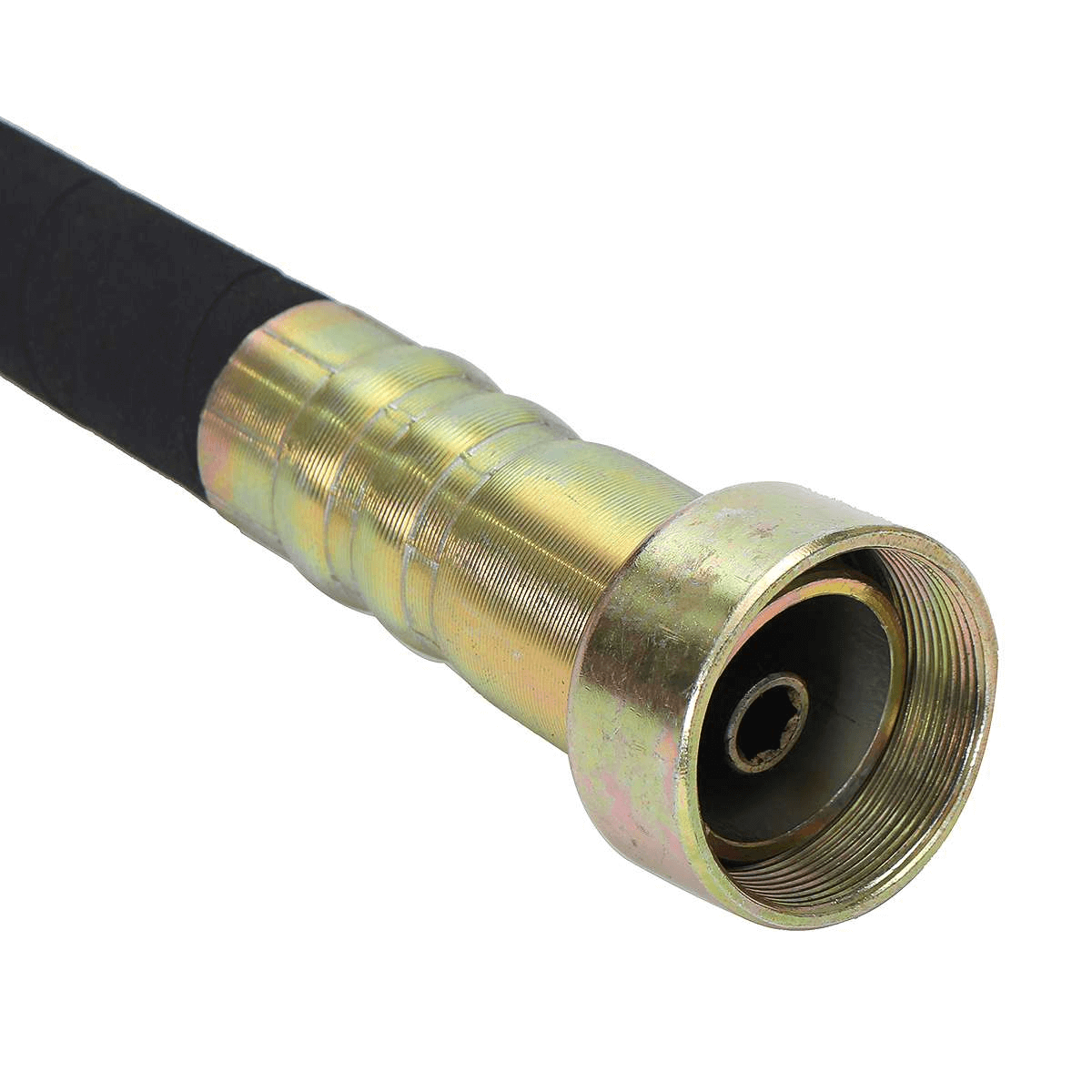 Electric Concrete Vibrator 850W Electric Concrete Vibrator Handheld