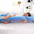 Pregnancy Pillow - U-Shaped 52