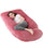 Pregnancy Pillows U-Shape Full Body Pillow