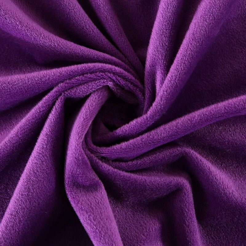 Dream Pregnancy Pillow J Shaped Full Body Pillow with Velvet Cover, 60 inches Maternity Pillow for Pregnant Women Back, Legs and Belly Suppo