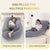 Pregnancy Pillow, U-Shaped 52