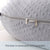Pregnancy Pillow, U-Shaped 52