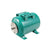 Horizontal Pressure Tank for Water Pump – 24L