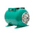 Horizontal Pressure Tank for Water Pump – 24L