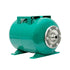 Horizontal Pressure Tank for Water Pump – 24L