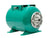 Horizontal Pressure Tank for Water Pump – 24L