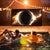 Projector Screen