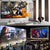 Projector Screen