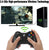 Xbox 360 Controller
