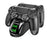 PS4 Controller Charging Dock
