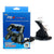 PS4 Controller Charging Dock