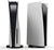Disc Edition Face Plates Cover Skins for PS5 Console