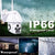 Security Camera, Cameras for Home Security