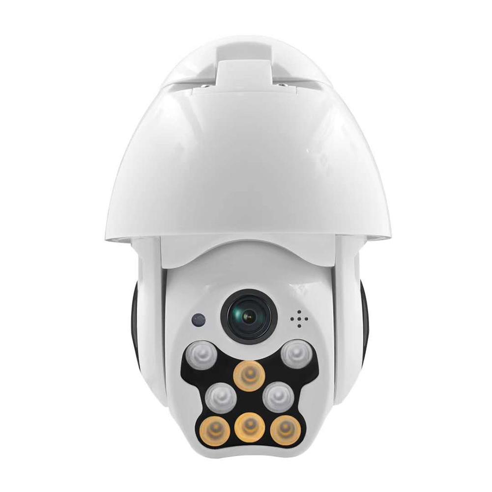 Security Camera, Cameras for Home Security