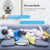 Security Camera, Cameras for Home Security