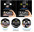 Wireless Security Camera Outdoor, Cameras for Home Security
