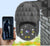 Security Camera, CCTV Wireless Camera