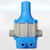 Water Pump Controller - Automatic Pressure Switch Controller
