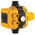 water pump with Controller