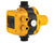 water pump with Controller