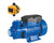 water pump with Controller
