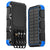 Solar Power Bank