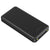 Power Bank 20000mAh  for iPhone, Samsung, HTC, iPad More